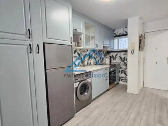 Piso Venta Vila seca, Vila seca