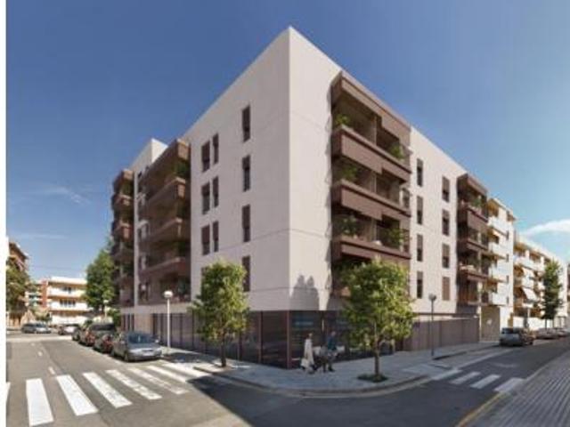 Piso Venta Vila seca, Vila seca