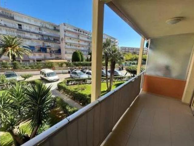 Piso Venta Vila seca, Vila seca