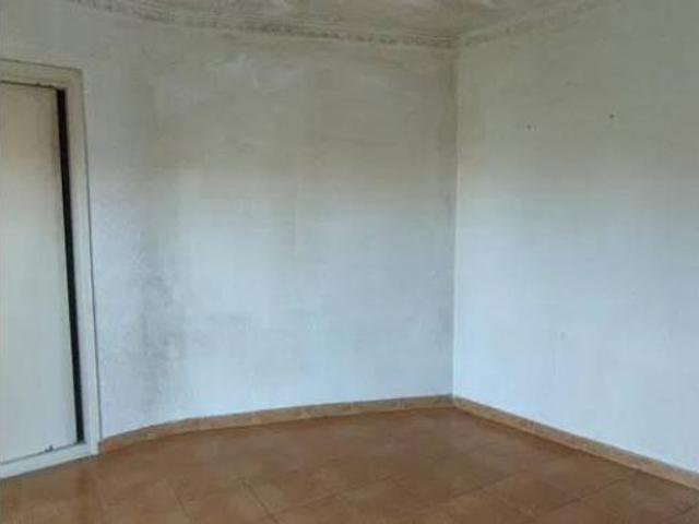 Piso Venta Vila seca, Vila seca