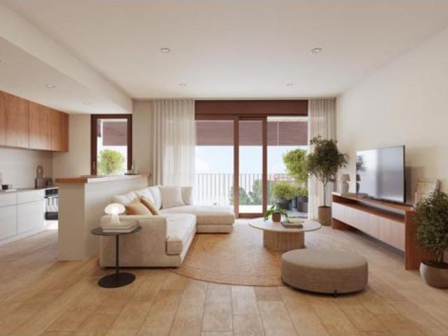 Piso Venta Vila seca, Vila seca
