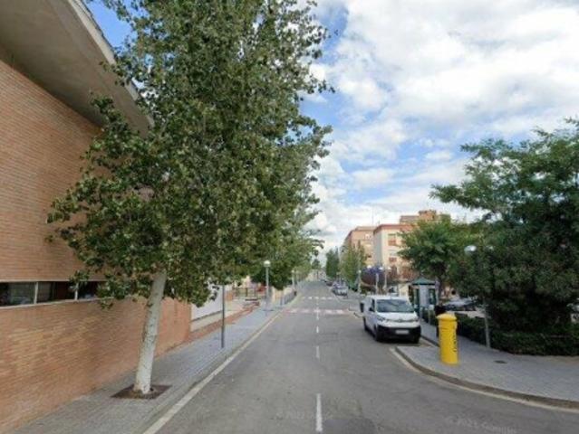 Piso Venta Vila seca, Vila seca