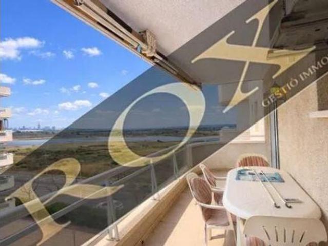 Piso Venta Vila seca, Vila seca