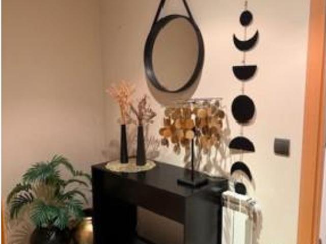 Piso Venta Vila seca, Vila seca