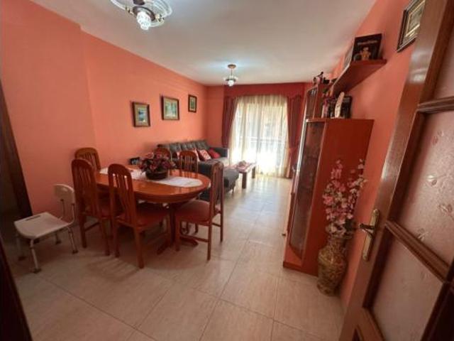 Piso Venta Vila seca, Vila seca