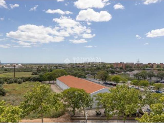 Piso Venta Vila seca, Vila seca