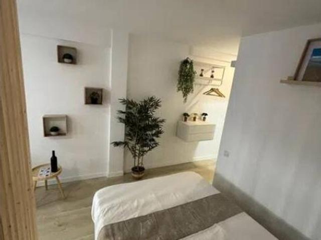 Piso Venta Vila seca, Vila seca