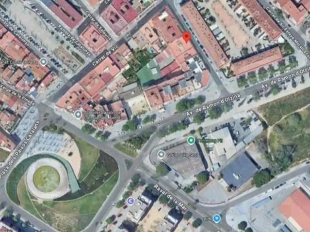 Piso Venta Vila seca, Vila seca