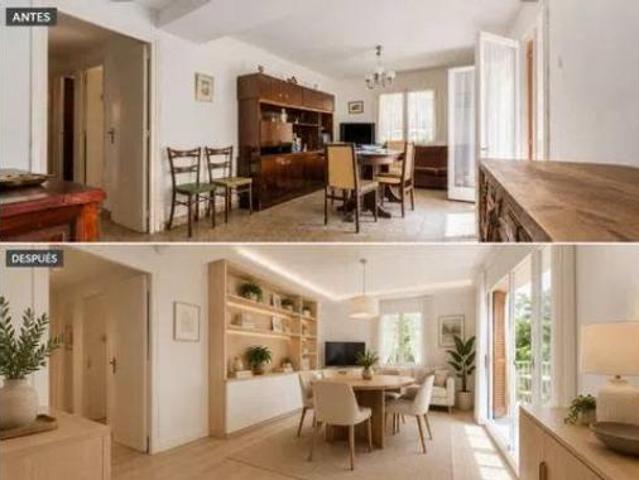 Piso Venta Vila seca, Vila seca