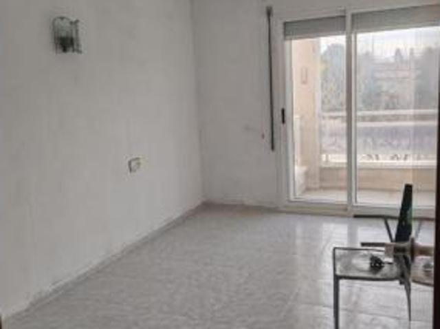 Piso Venta Vila seca, Vila seca