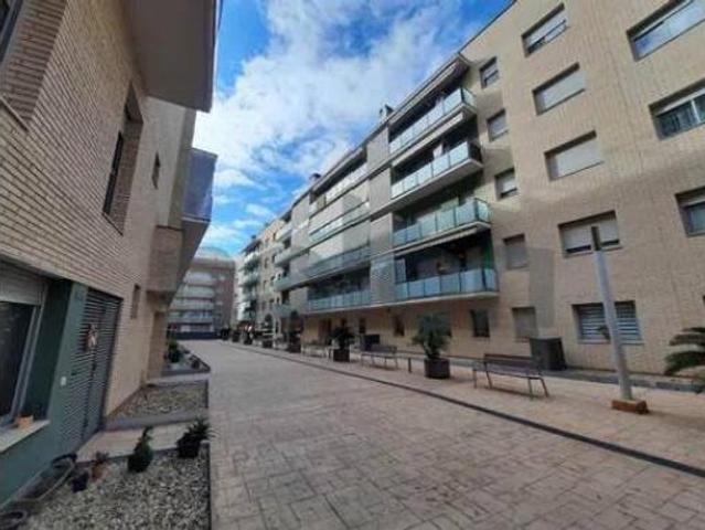 Piso Venta Vila seca, Vila seca