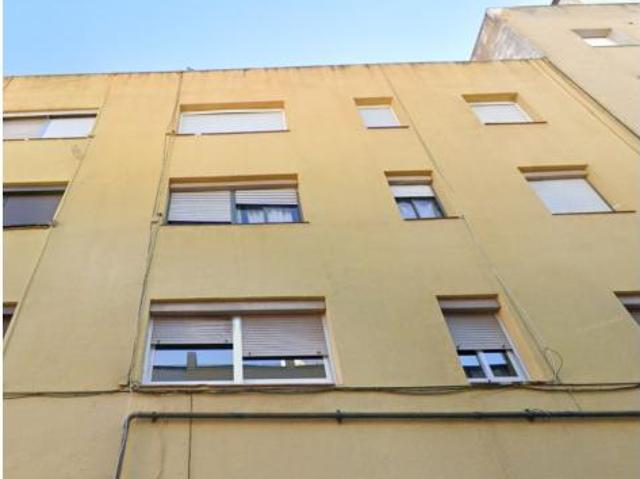Piso Venta Vila seca, Vila seca