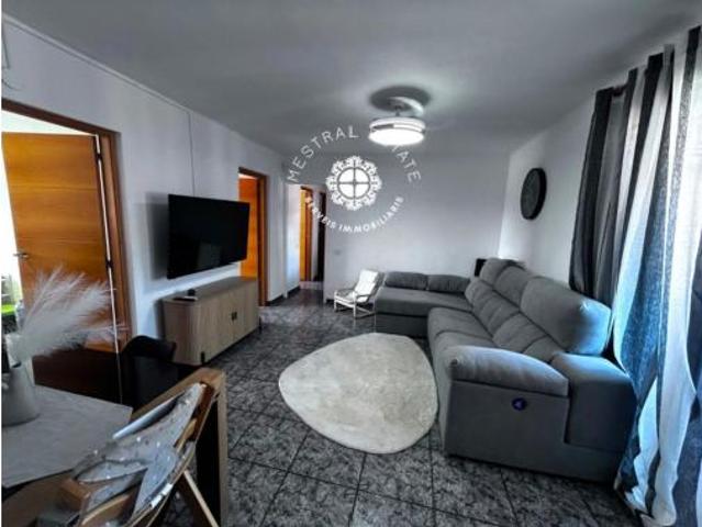 Piso Venta Vila seca, Vila seca