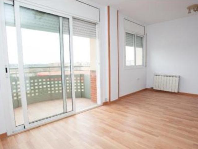 Piso Venta Vila seca, Vila seca