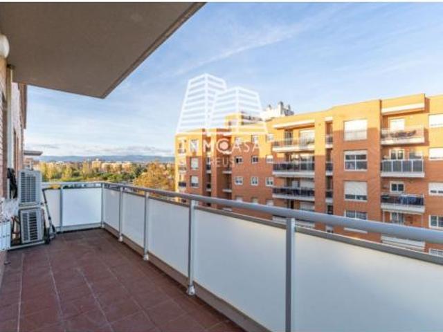 Piso Venta Vila seca, Vila seca
