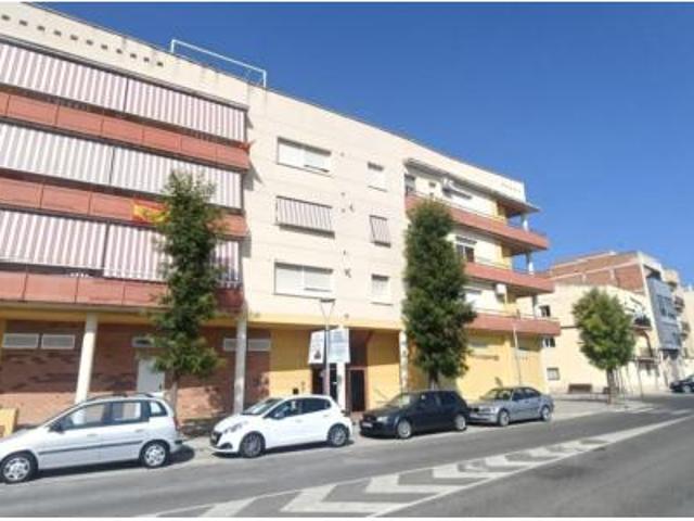 Piso Venta Vila seca, Vila seca
