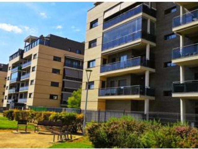 Piso Venta Vila seca, Vila seca