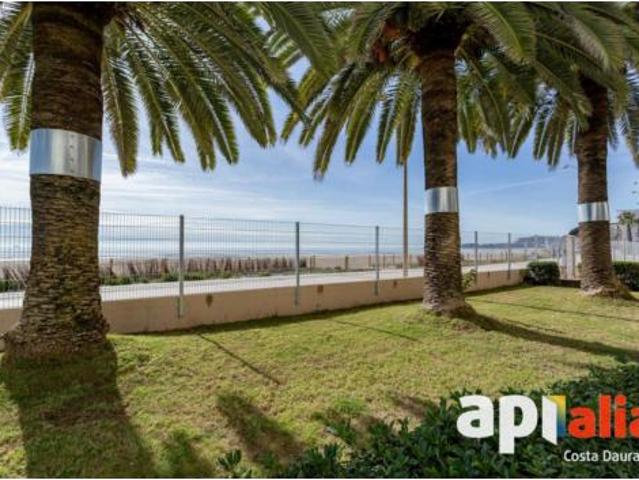 Piso Venta Vila seca, La Pineda