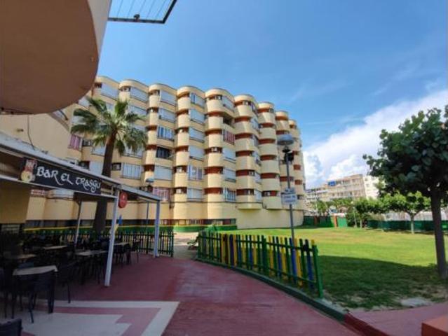 Piso Venta Vila seca, La Pineda