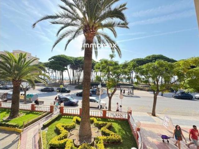 Piso Venta Vila seca, La Pineda