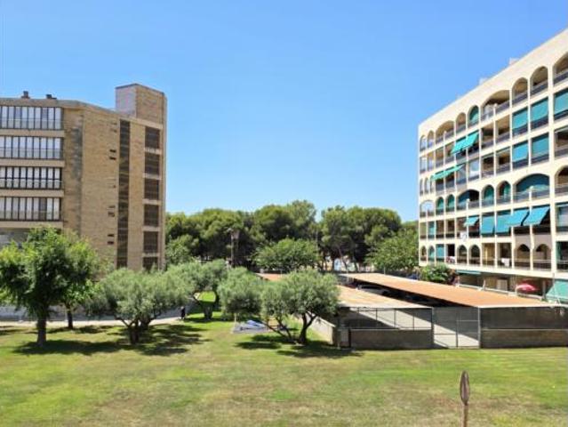 Piso Venta Vila seca, La Pineda