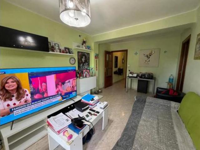Piso Venta Vila seca, La Pineda