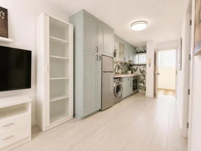 Piso Venta Vila seca, La Pineda