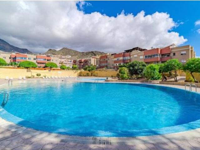Piso Venta Adeje, Costa Adeje