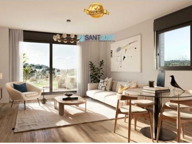 Piso Venta Vila seca, La Pineda