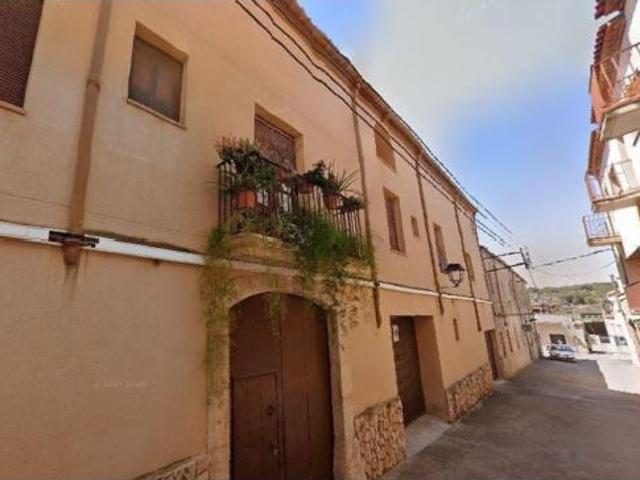 Piso Venta Vila rodona, Vila rodona