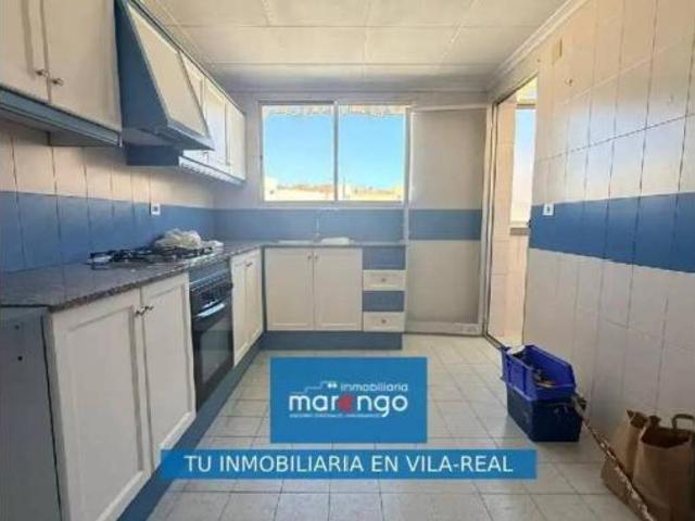Piso Venta Vila real, Vila real