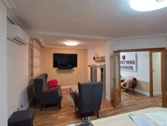 Piso Venta Vila real, Vila real