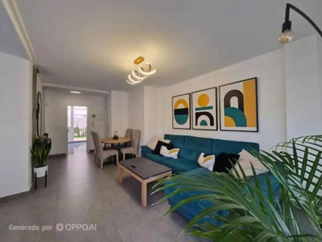 Piso Venta Vila real, Vila real