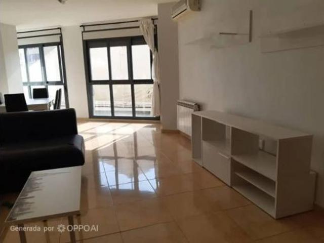 Piso Venta Vila real, Vila real
