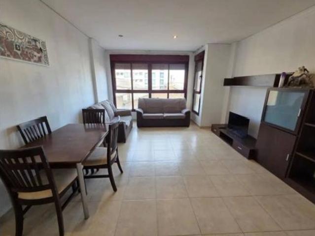 Piso Venta Vila real, Vila real