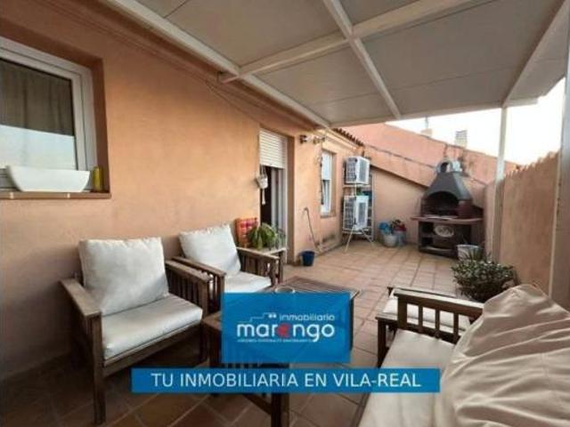 Piso Venta Vila real, Vila real