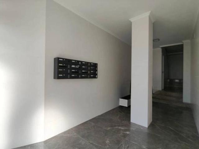 Piso Venta Vila real, Vila real