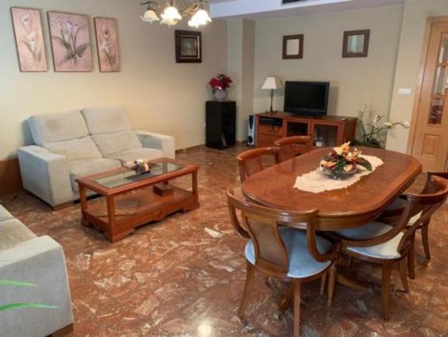 Piso Venta Vila real, Zona Avinguda Alemanya Avinguda Itàlia