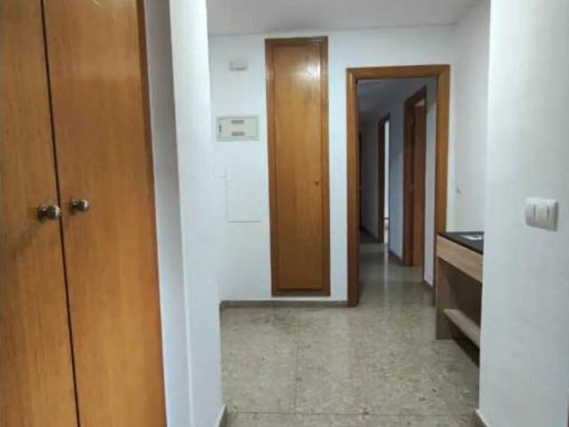 Piso Venta Vila real, Zona Avinguda Alemanya Avinguda Itàlia