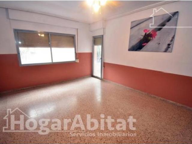 Piso Venta Vila real, Zona Avinguda Alemanya Avinguda Itàlia