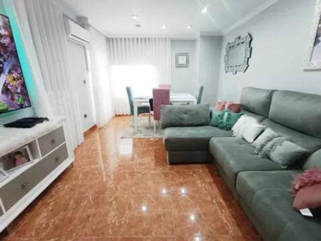 Piso Venta Vila real, Zona Avinguda Alemanya Avinguda Itàlia
