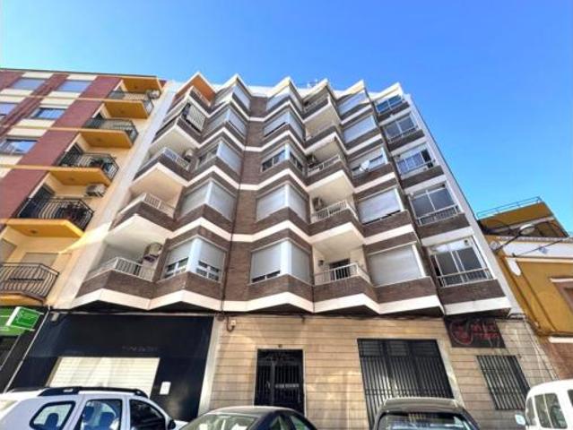 Piso Venta Vila real, Zona Avinguda Alemanya Avinguda Itàlia