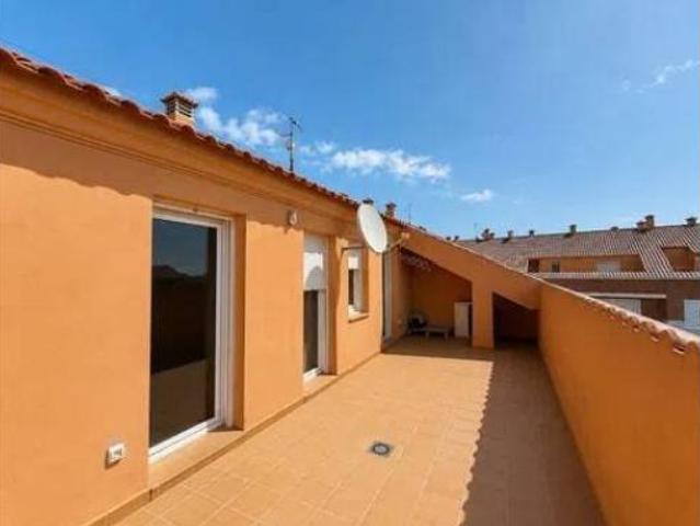 Piso Venta Vila real, Zona Avinguda Alemanya Avinguda Itàlia