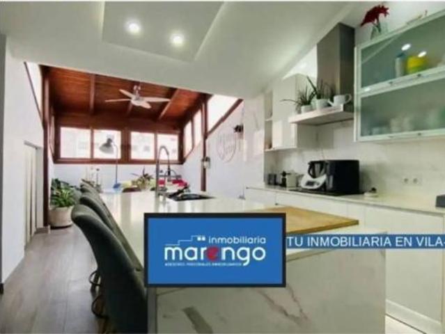 Piso Venta Vila real, Zona Avinguda Alemanya Avinguda Itàlia