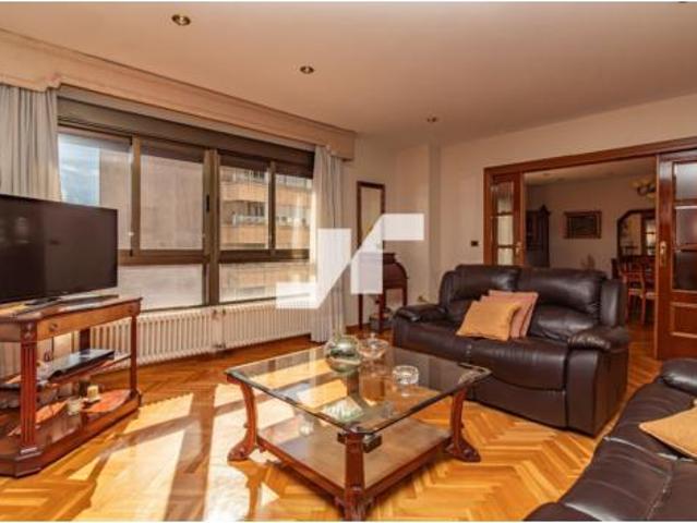 Piso Venta Vila real, Cariñena