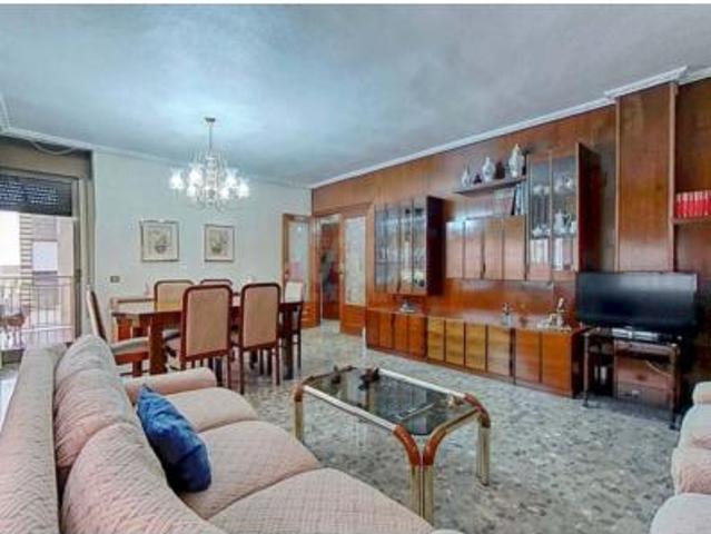 Piso Venta Vila real, Cariñena
