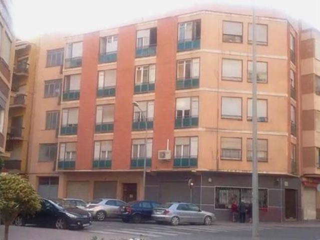 Piso Venta Vila real, Cariñena