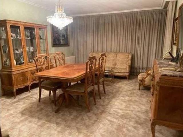Piso Venta Vila real, Cariñena