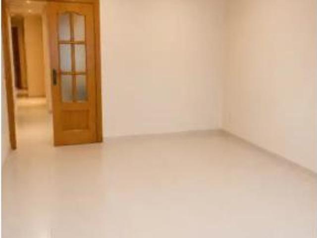 Piso Venta Vila real, Cariñena