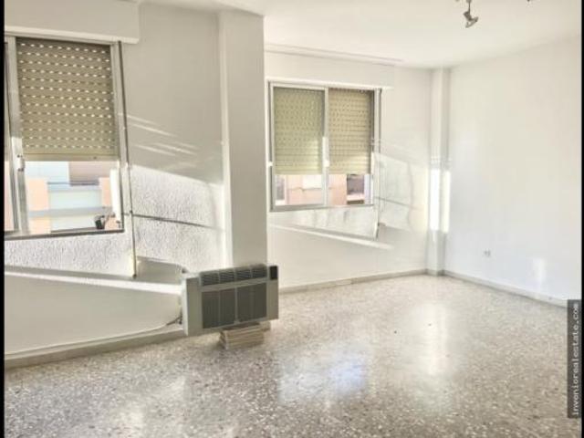 Piso Venta Vila real, Cariñena